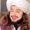 niazmuhammad33221