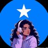 hamdush81