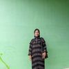 murni.daulay7
