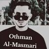 othman.almismari8