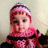 user1385086786197