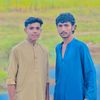 hs.uzair.jani
