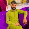 .shanzaib.ki.kojii