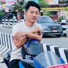 sunil.limbu89