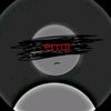 user7233835619755