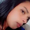 mariiabel1