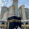 maliks4565