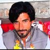 user046770861