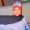 fartuun.ibrahin