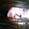 user8009106520724