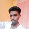khedirali7