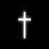 jesus.saves.c
