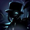 jack_stk22