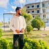 user2265155397344