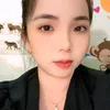 nhim_san_seo