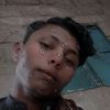 user351614750