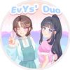 evys_duo