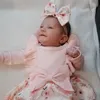 jet.ly18