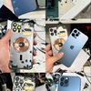 shatigadgets