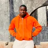 osama.binlade360