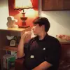 capyboi249