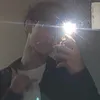 lucatogawa07