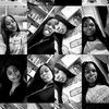s1mplymonae_