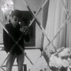 maqa_avarec1