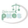 Dulces Sueños PKES