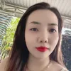 thanh.ng184