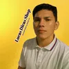 llucasdicas
