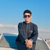 o.f16_1