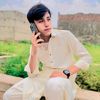 mudassiraziz555
