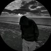 unknownparson146