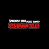 seniman_cilikk