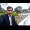 waheed.ahmad5945