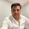 user8116361401149