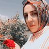 meryemcakal6