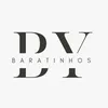 bybaratinhos