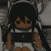 justatiktokaccount02