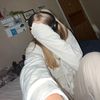 auroleid