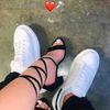 milisa2548
