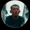 user5122508322396