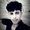 user4668082028730