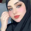 user18443035401207