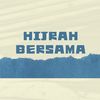 hijrahbersama