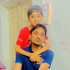 ijaz.bodla7