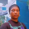 malama.fofana35