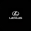 lexus__4