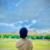sh_ahzaib499